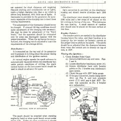 1932 Buick Reference Book-15