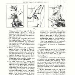 1932 Buick Reference Book-17