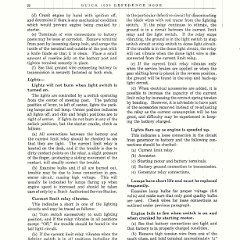 1932 Buick Reference Book-22