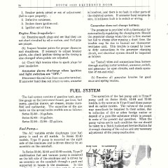 1932 Buick Reference Book-24