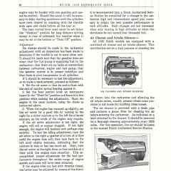 1932 Buick Reference Book-28