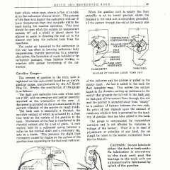 1932 Buick Reference Book-29