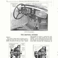 1932 Buick Reference Book-30