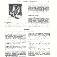 1932 Buick Reference Book-39