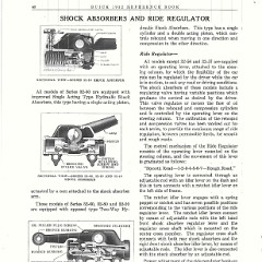 1932 Buick Reference Book-40