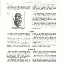 1932 Buick Reference Book-46