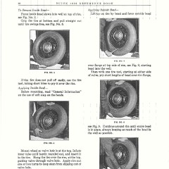 1932 Buick Reference Book-50