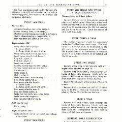 1932 Buick Reference Book-53