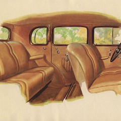 1934 Buick-12
