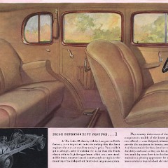 1935 Buick-04