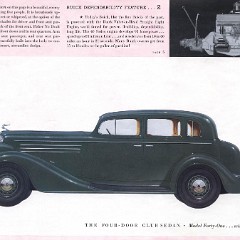 1935 Buick-05