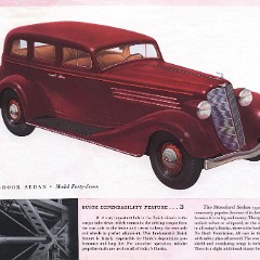 1935 Buick-06
