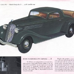 1935 Buick-10