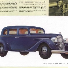 1935 Buick-13