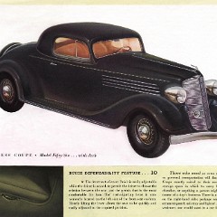 1935 Buick-14