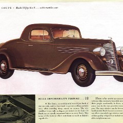1935 Buick-16