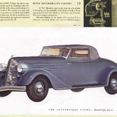 1935 Buick-17