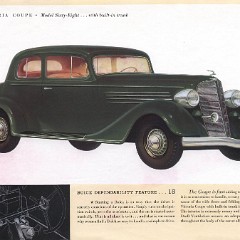 1935 Buick-20
