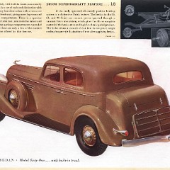 1935 Buick-21