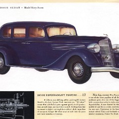 1935 Buick-22