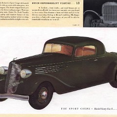 1935 Buick-23