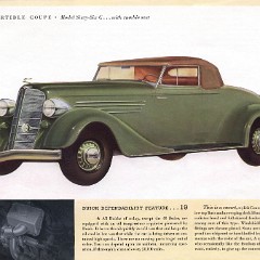 1935 Buick-24