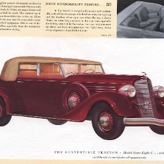 1935 Buick-25