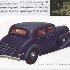 1935 Buick-29