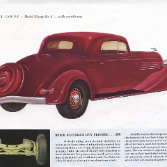 1935 Buick-30