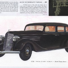 1935 Buick-31