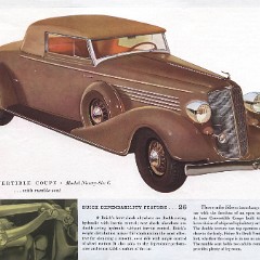 1935 Buick-32
