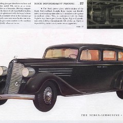 1935 Buick-33