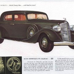 1935 Buick-34