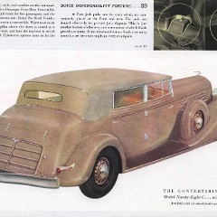 1935 Buick-35