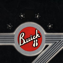 1936 Buick-01