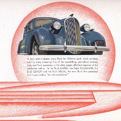 1936 Buick-03