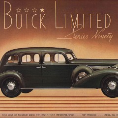 1936 Buick-06