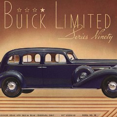 1936 Buick-07