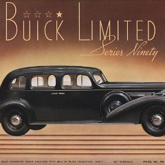 1936 Buick-08