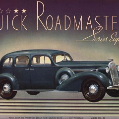 1936 Buick-12