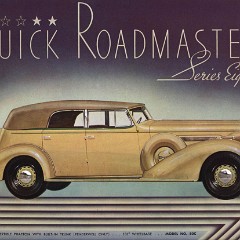 1936 Buick-13