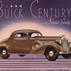1936 Buick-16