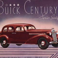 1936 Buick-17
