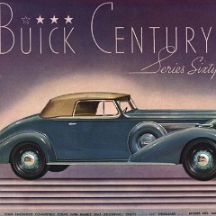 1936 Buick-18
