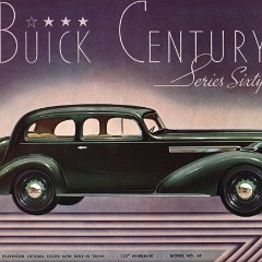 1936 Buick-19