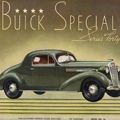 1936 Buick-22