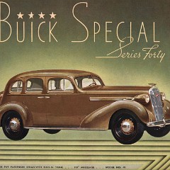 1936 Buick-23
