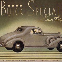 1936 Buick-24