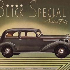 1936 Buick-25