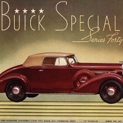 1936 Buick-26